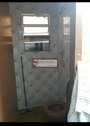 Imagem EXCLUSIVO: vendo super Oportunidade na região do Grajau. Vendo Casa com 150m2, Sendo 3 Dormitórios, Sala, Copa e Cozinha, Área de Sevicio, Banheiro, 2 vagas de Garagens, valor de Oportunidade R$. 320k, Confira!!