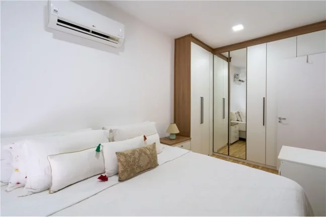 Imagem MADB 1900 Casa 690591032-2