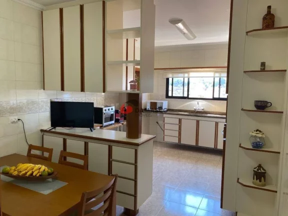 Imagem Apartamento à venda, Baeta Neves, São Bernardo do Campo