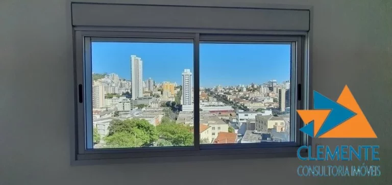 Imagem APTO. 04 QUARTOS 02 SUITES E 02 SEMI-SUITES/GUTIERREZ/STO. AGOSTINHO-BH