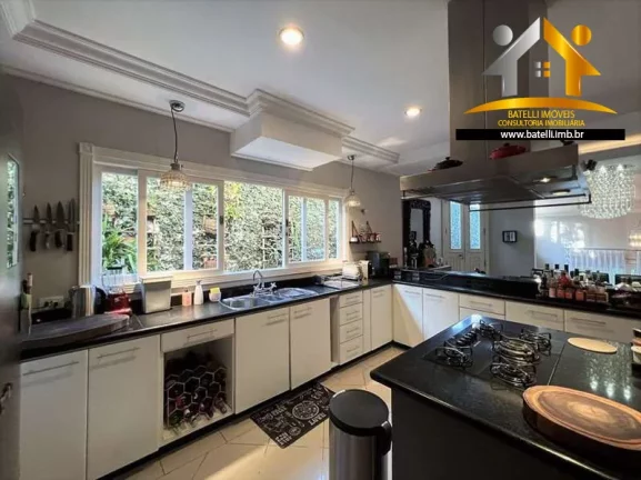 Imagem Casa - Granja Vianna | Batelli Imóveis
