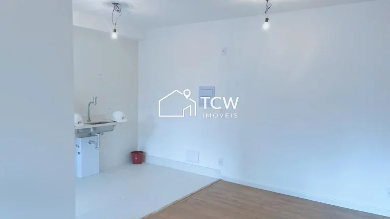 Imagem Apartamento Padrão 110m2