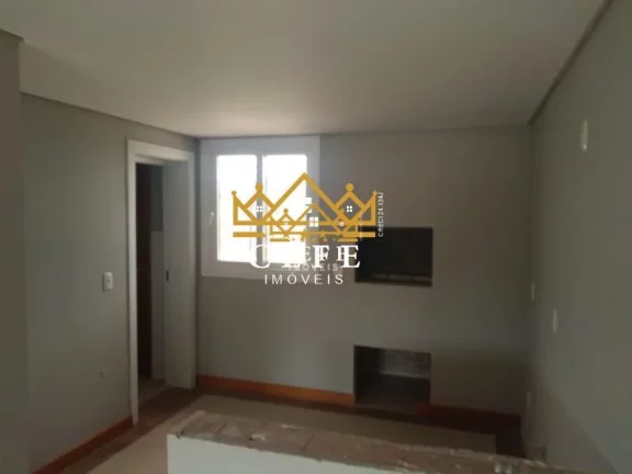 Imagem Casa em Condominio com 3 Dormitorio(s) localizado(a) no bairro São Rafael em Canela / RIO GRANDE DO SUL Ref.:1340