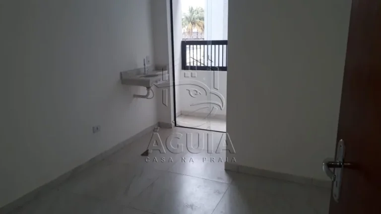 Imagem Apartamento para venda na praia da Maranduba!!!