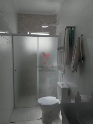 Imagem ...Oacute;timo apartamento com 2 quartos, um su...iacute;te, 01 banheiro social, cozinha, ...aacute;...