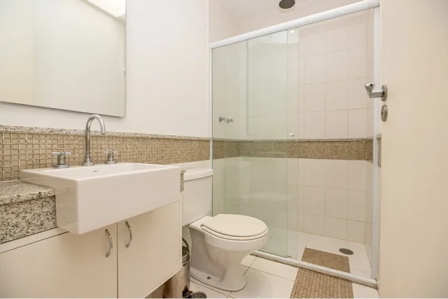 Imagem COBERTURA RESIDENCIAL em São Paulo - SP, Vila Olímpia