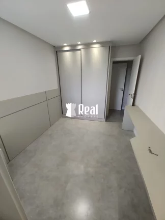 Imagem 4 suítes - Reformado e nunca Habitado