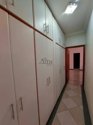 Imagem Casa Térrea em Rua sem saída - Paulicéia - São Bernardo do Campo