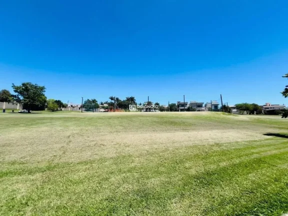Imagem Terreno à venda, 374 m² por R$ 340.000,00 - Água Branca - Piracicaba/SP