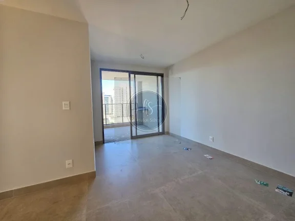 Imagem Apartamento em Praia de Itaparica - Vila Velha