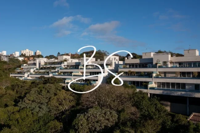 Imagem APARTAMENTO RESIDENCIAL em PORTO ALEGRE - RS, TRÊS FIGUEIRAS