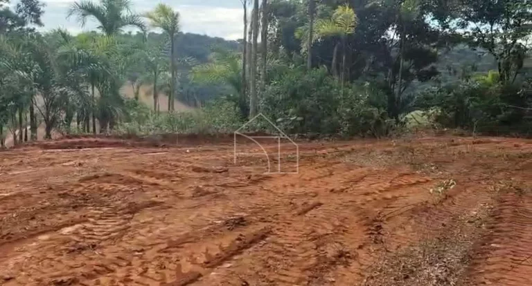 Imagem Chacara em Melgaço - Domingos Martins