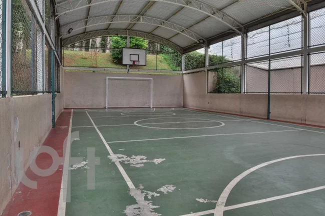 Imagem APARTAMENTO RESIDENCIAL em São Paulo - SP, Vila Prudente