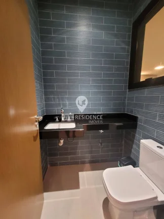 Imagem Casa á venda Residencial Fazenda Santa Rosa Fase 1, Itatiba-SP.