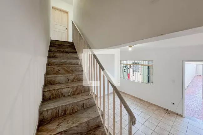 Imagem Casa à Venda - Ipiranga, 2 Quartos, 160 m2