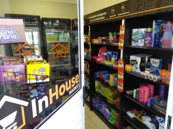 Imagem Apartamento à venda, 45 m² por R$ 245.000,00 - Recreio dos Sorocabanos - Sorocaba/SP