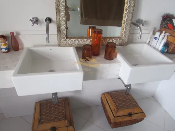 Imagem CASA RESIDENCIAL em INDAIATUBA - SP, JARDIM ESPLANADA