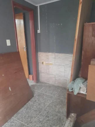 Imagem Casa com 4 Dormitorio(s) localizado(a) no bairro São Lucas em Viamão / Rio Grande do Sul Ref.:57580689