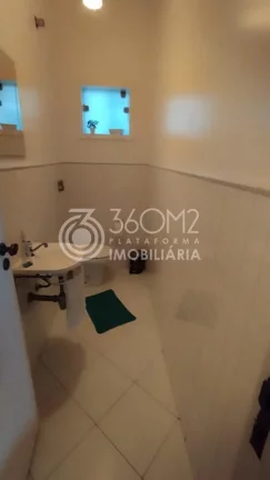 Imagem Sobrado para Venda em Santo André / SP no bairro Vila Pires