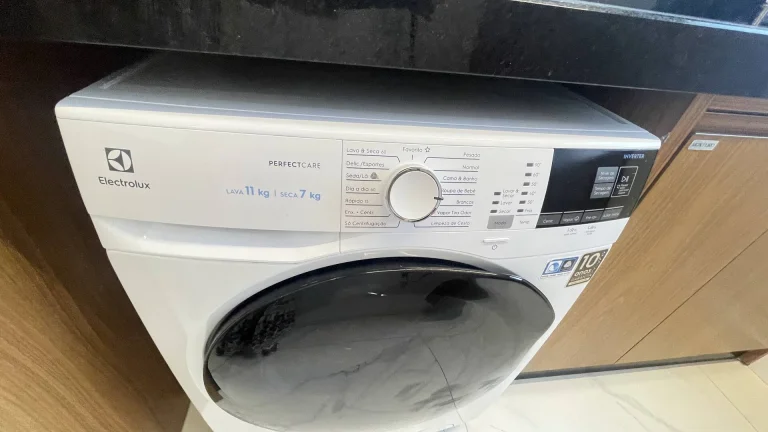 Imagem Locação Anual em Jurerê Internacional Apartamento Mobiliado 3 Suítes