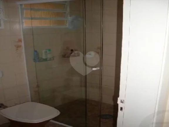 Imagem Casa à venda com 3 quartos, sendo 1 suíte, em Butantã, São Paulo - SP