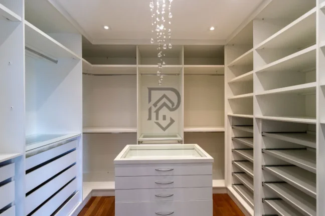 Imagem Apartamento chacara klabin pronto para morar