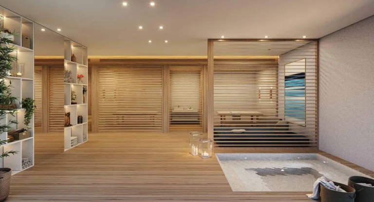 Imagem Apartamento à Venda - Reserva Vitória Ilha - Vitória/ES