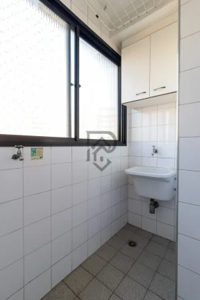 Imagem Apartamento Vila Clementino proximo metrô