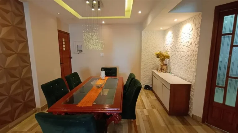 Imagem APARTAMENTO TUPI - PRAIA GRANDE SP