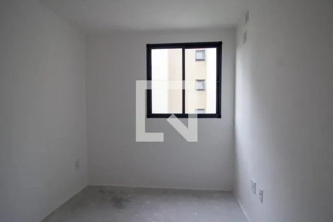 Imagem Apartamento à Venda - Recreio, 2 Quartos, 52 m2