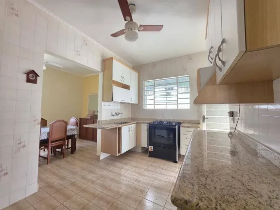 Imagem Linda casa!