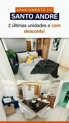 Imagem "Você ainda paga aluguel em São Paulo?"