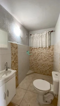 Imagem SALA COMERCIAL DISPONÍVEL PARA LOCAÇÃO NO CENTRO DE FRANCA
