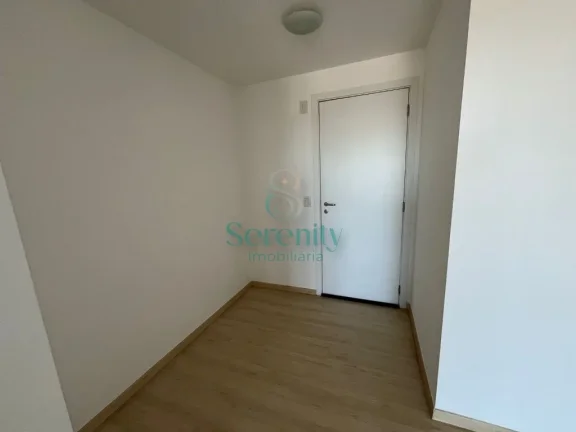 Imagem Apartamento para alugar no Parque Jamaica, em Londrina/PR