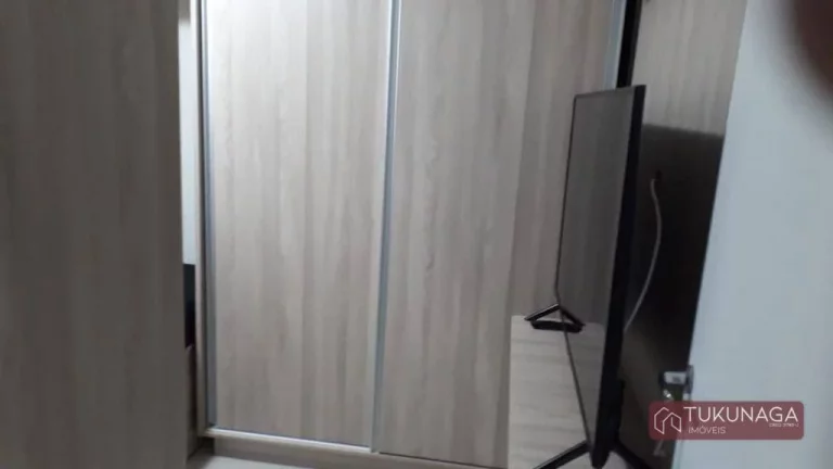 Imagem Apartamento à venda, 82 m² por R$ 450.000,00 - Jardim Caiahu - Mongaguá/SP