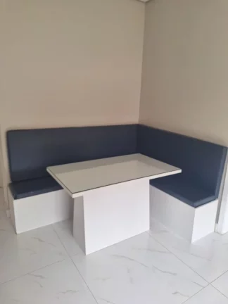 Imagem Casa com 3 dormitórios à venda, 340 m² por R$ 1.645.000,00 - Condomínio Parque Vale dos Lagos - Jacareí/SP