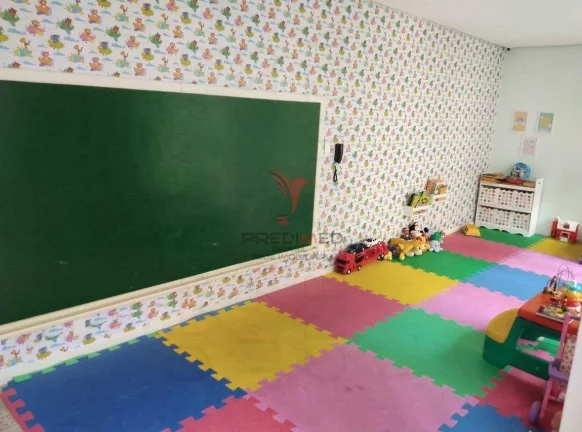 Imagem Excelente Apartamento na Vila Mascote