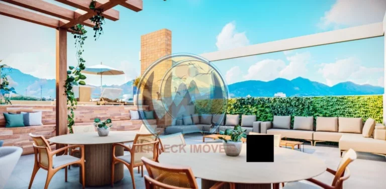 Imagem APTO RESIDENCIAL em Ubatuba - SP, ITAGU?