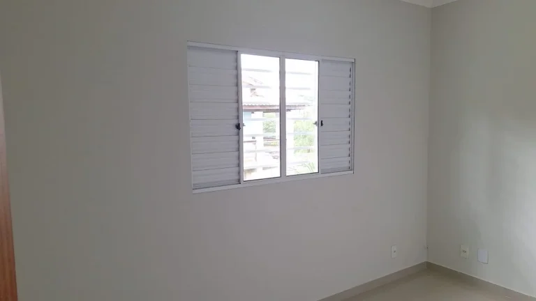 Imagem Casa à venda ou para alugar com 3 quartos, sendo 1 suíte, em Vila Esperia Ou Giglio, Atibaia, SP
