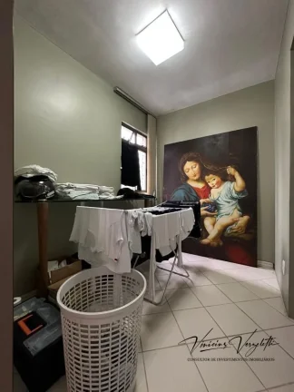 Imagem Apartamento para Temporada em Balneário Camboriú / SC no bairro Centro