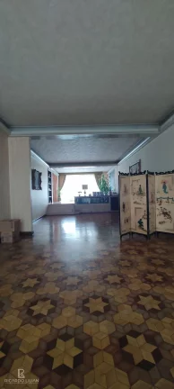 Imagem Sobrado de Alto Padrão em localização super privilegiada ao Lado da Praça da Independência