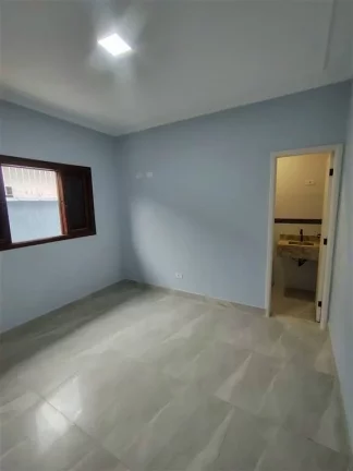 Imagem CASA GEMINADA REFORMADA