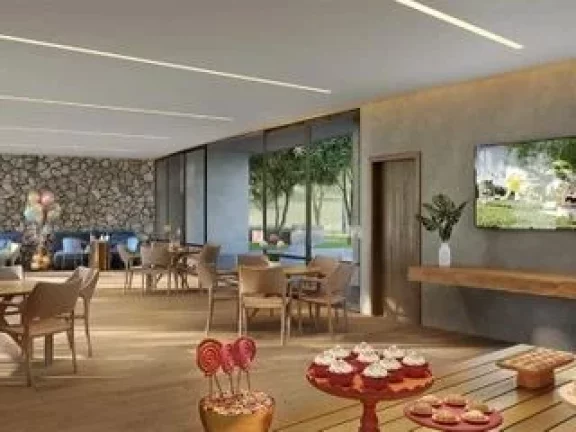 Imagem Condomínio de casas exclusivo em Guarapari.