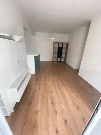Imagem APARTAMENTO RESIDENCIAL em SÃO PAULO - SP, JARDIM ESMERALDA