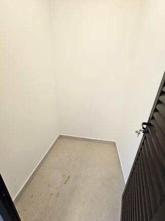 Imagem Casa com escritório e 3 dormitórios à venda, 195 m² por R$ 1.395.000 - Condomínio Jardim Piemonte - Indaiatuba/SP