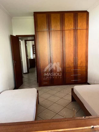 Imagem Casa com 3 dormitórios à venda, 240 m² por R$ 1.260.000,00 - Santa Inês - Vila Velha/ES