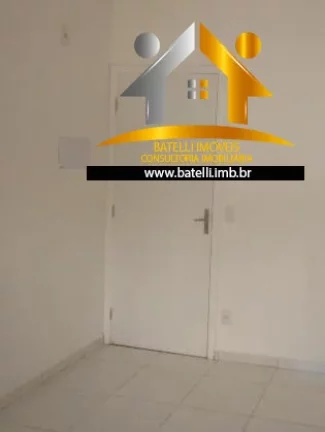 Imagem Apartamento - Vida Plena - Cotia | Batelli Imóveis