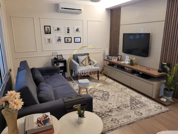 Imagem Casa térrea, 3 Dormitórios ( 1 suíte), Jardim das Indústrias, Sjc.