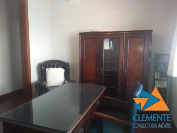 Imagem EXCELENTE CASA MELHOR PONTO PARA 02 MORADIAS INDEPENDENTES.