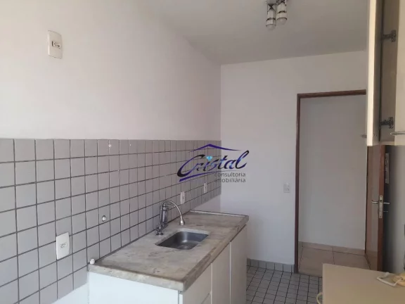 Imagem Apartamento com 3 quartos à venda, 65 m² - Vila Butantã - São Paulo/SP